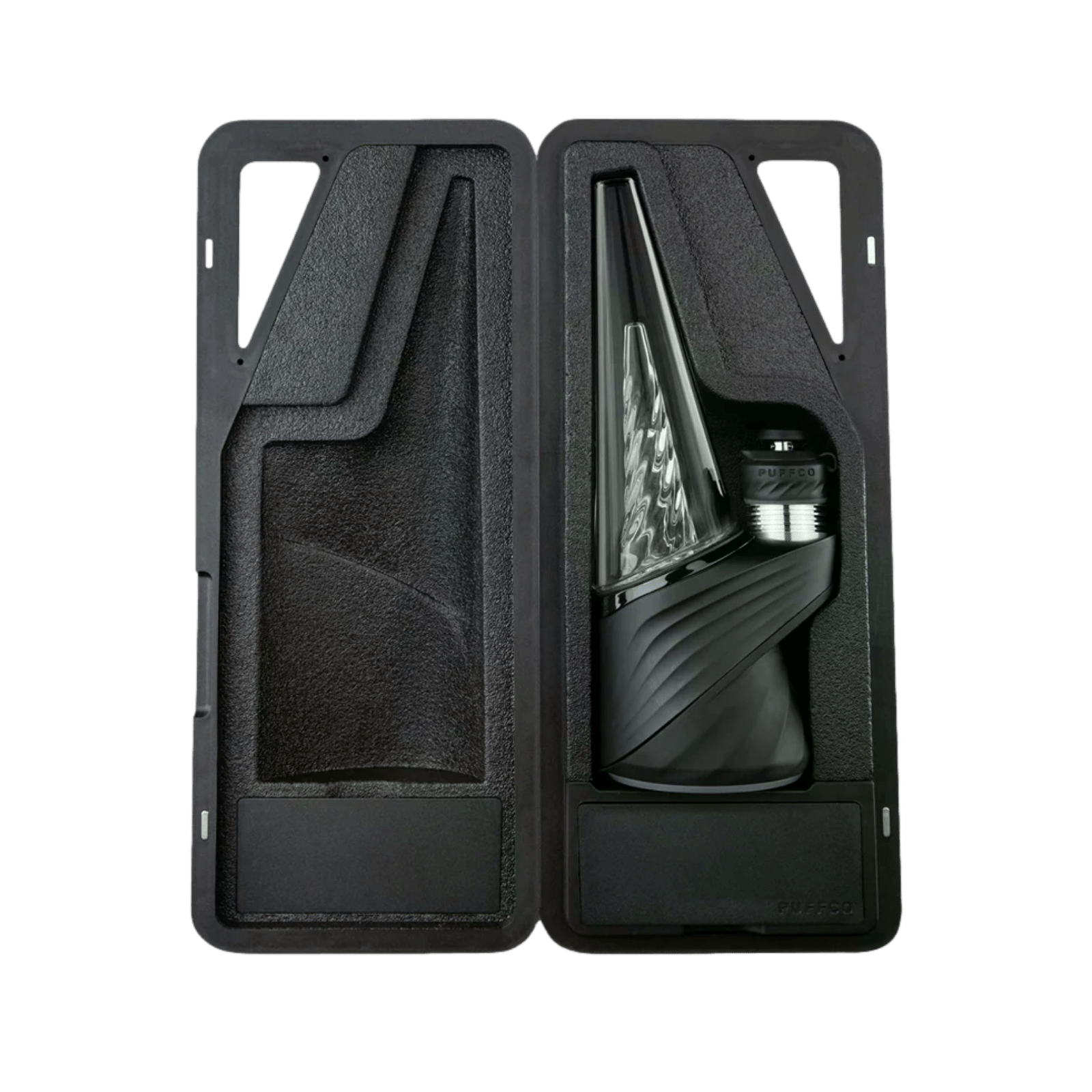 Puffco Peak Pro 3DXL — Smart E - Rig - 1321