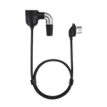 Puffco Peak Pro Link — E - Rig Adapter for Glass Rigs - 1321