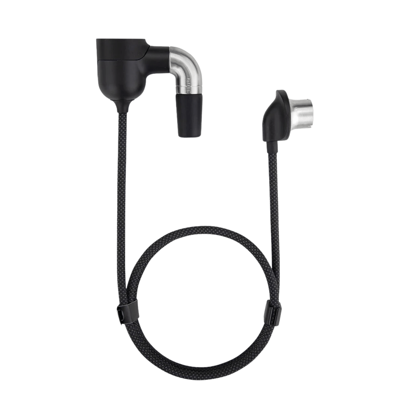 Puffco Peak Pro Link — E - Rig Adapter for Glass Rigs - 1321