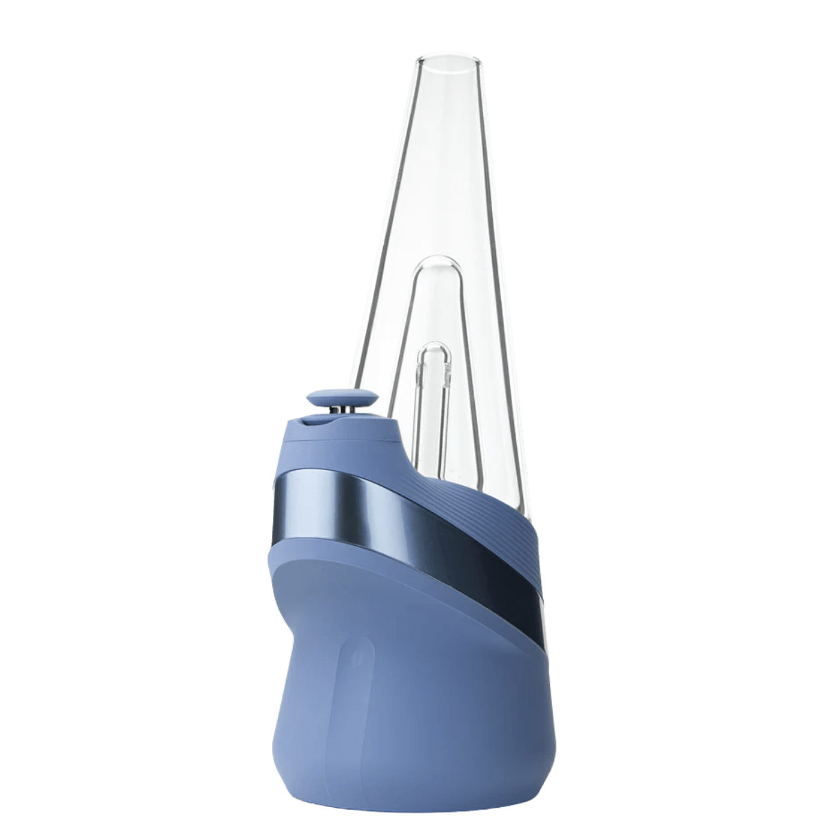 Puffco Peak Smart E-Rig - Sapphire - 1321