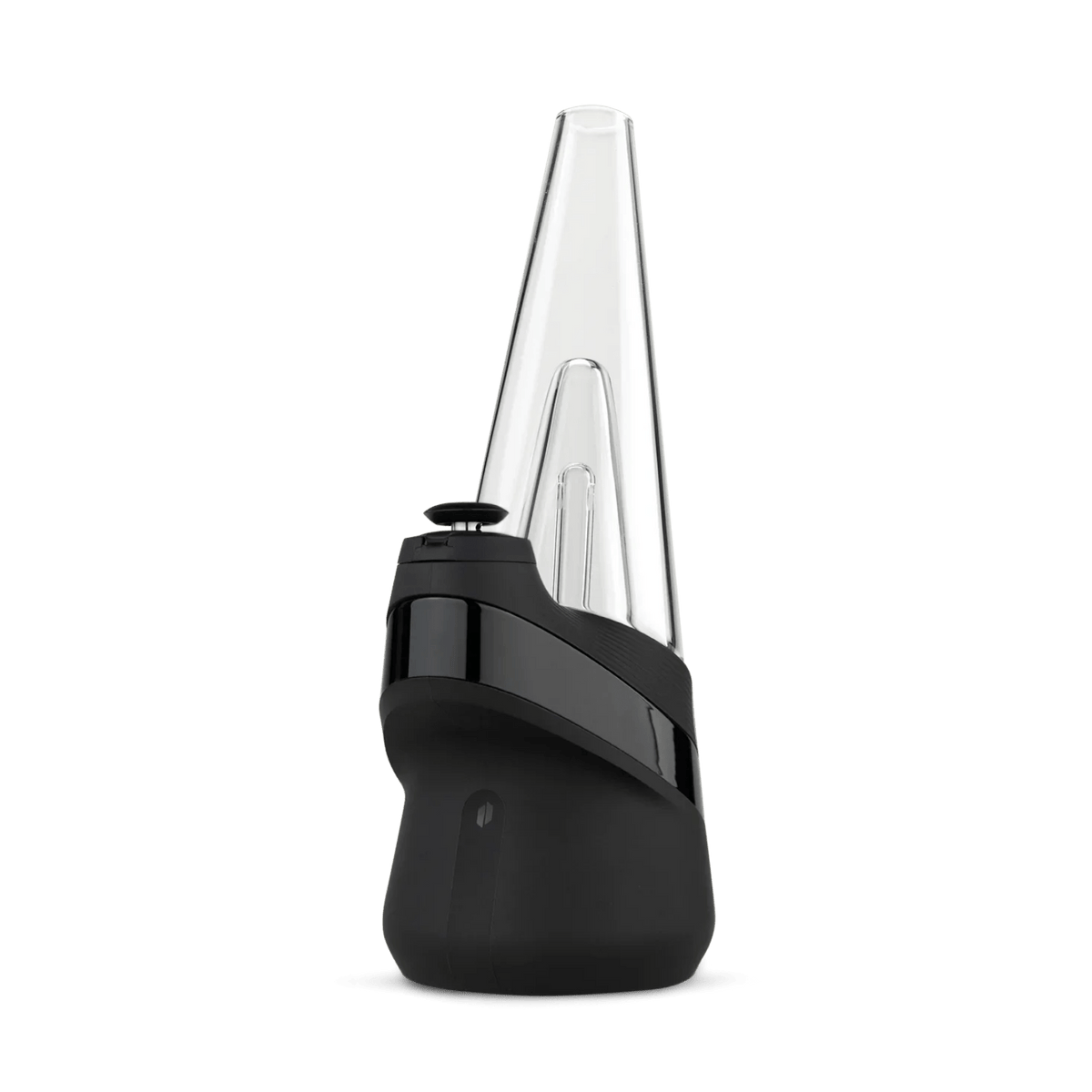Puffco Peak Smart E-Rig - Onyx - 1321