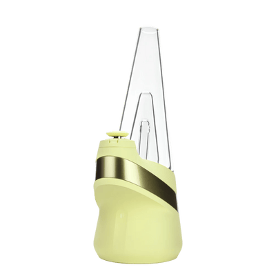 Puffco Peak Smart E-Rig - Zest
