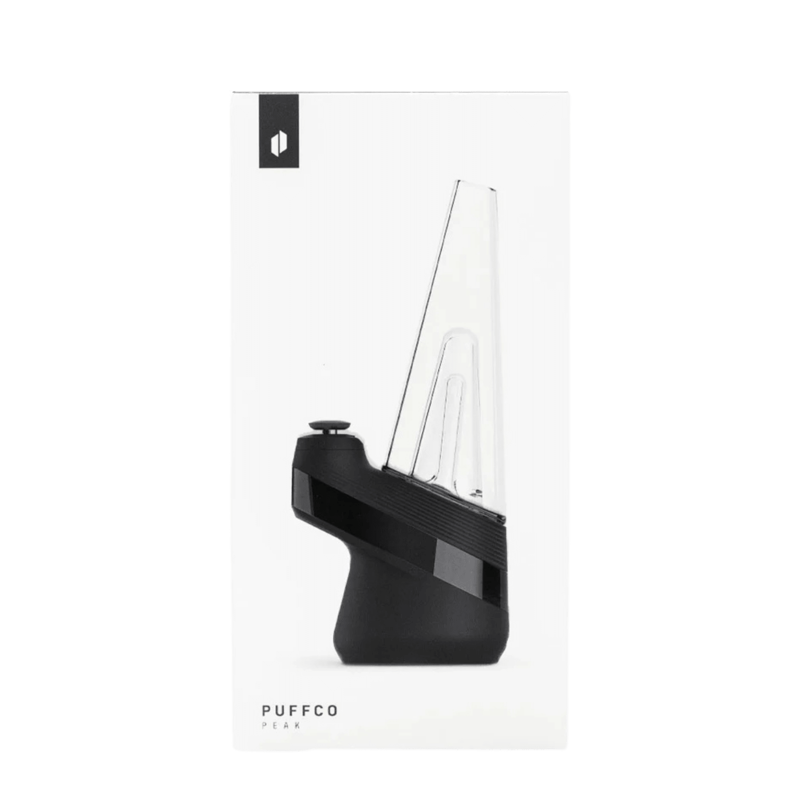 Puffco Peak Smart E - Rig - 1321