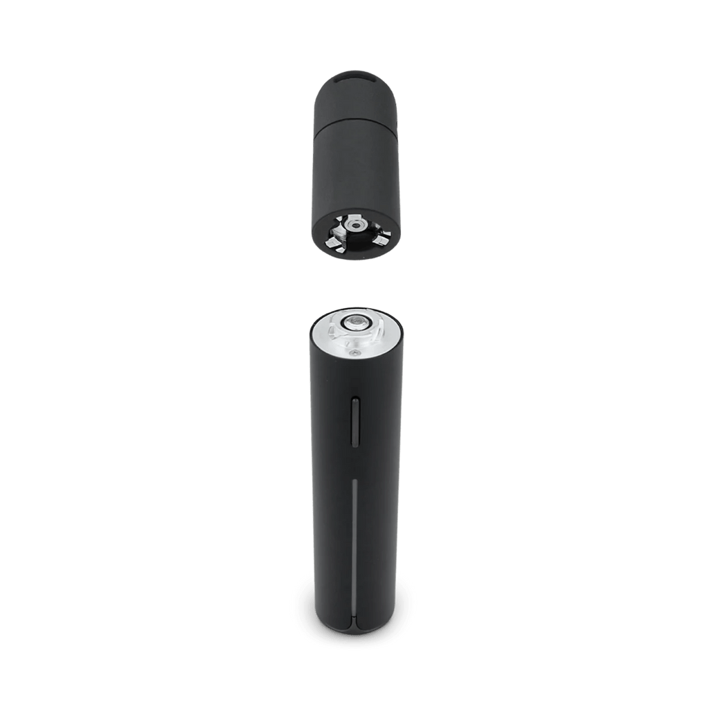 Puffco Pivot - 1321