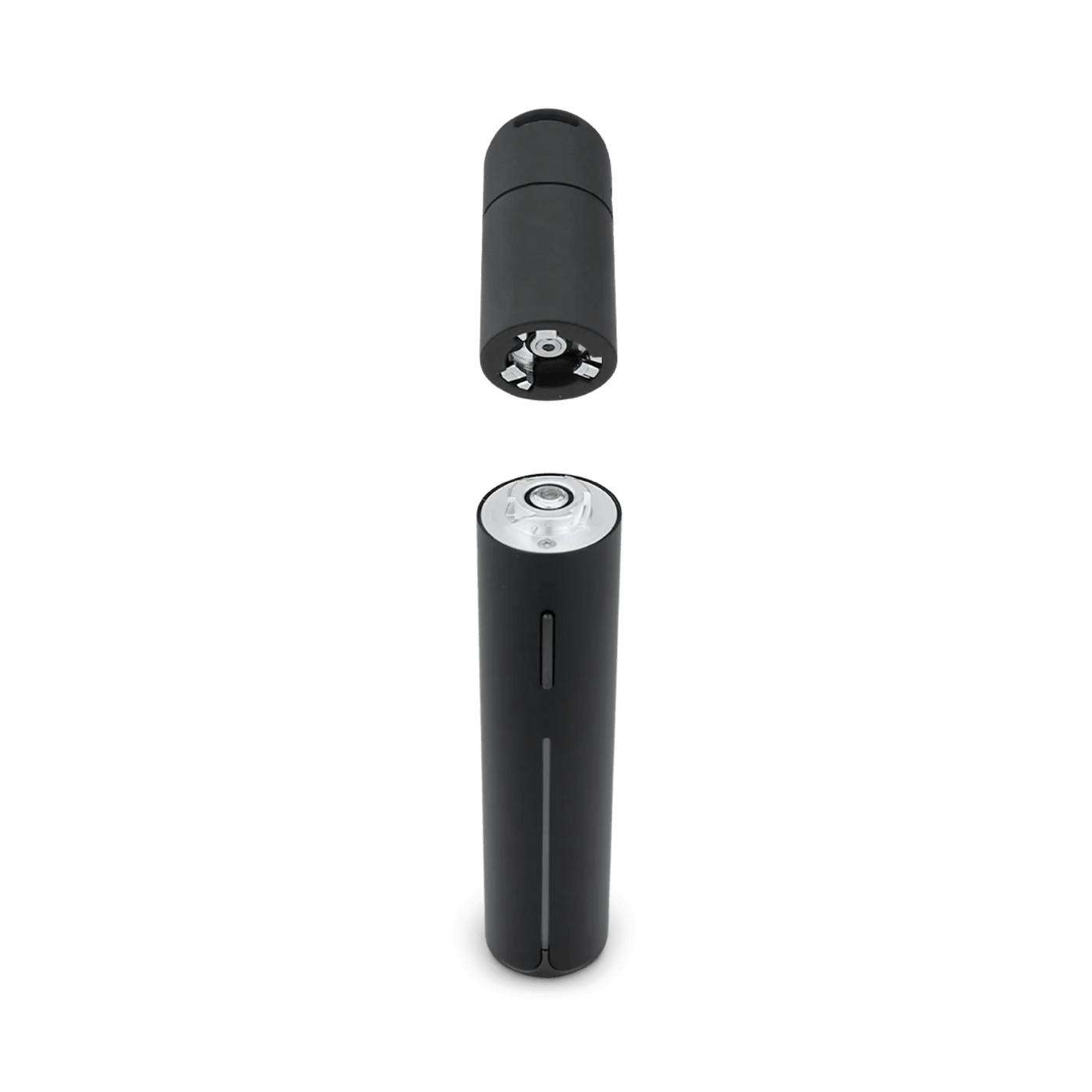 Puffco Pivot - 1321
