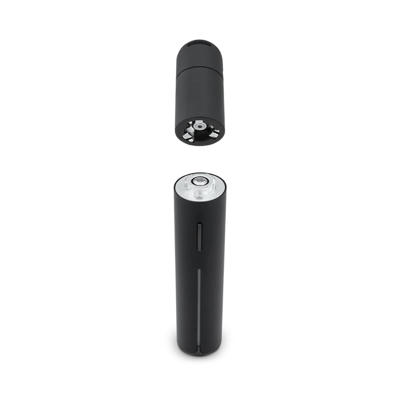 Puffco Pivot - 1321