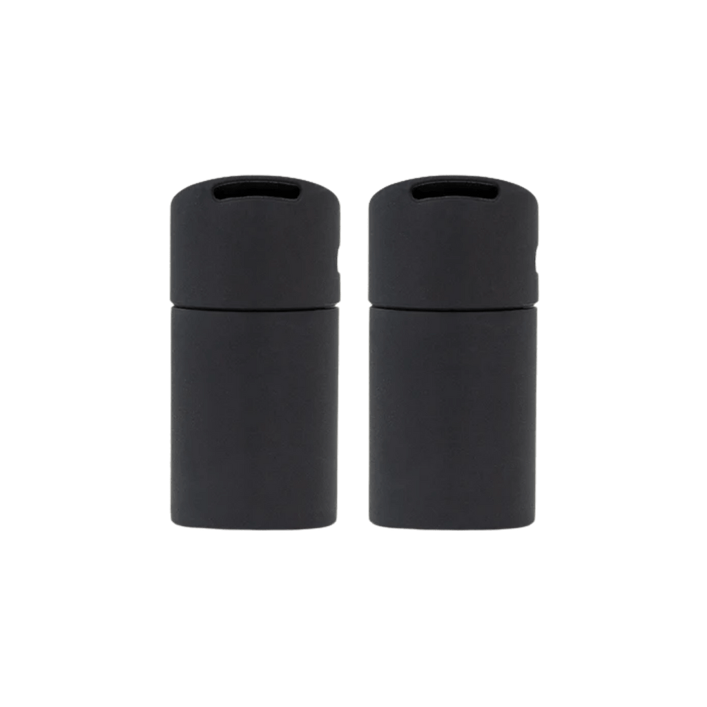 Puffco Pivot 3D Chamber 2 - Pack - 1321