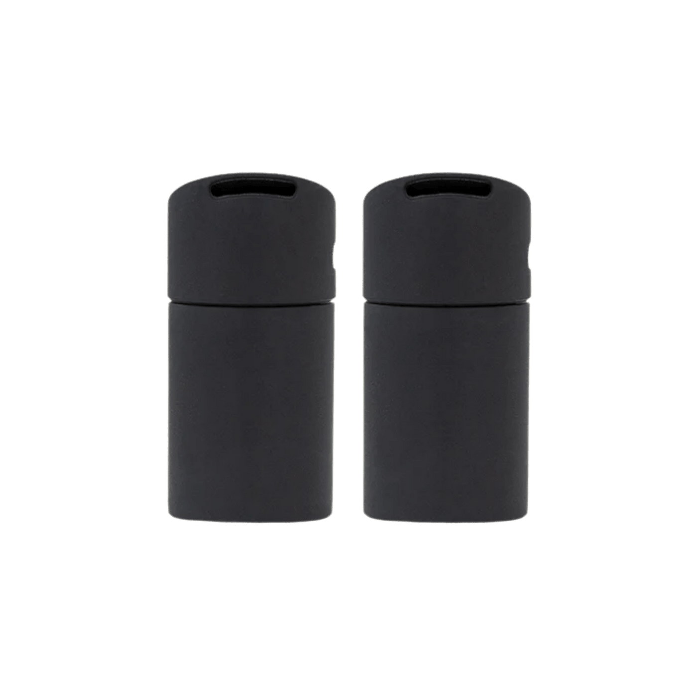 Puffco Pivot 3D Chamber 2-Pack - 1321