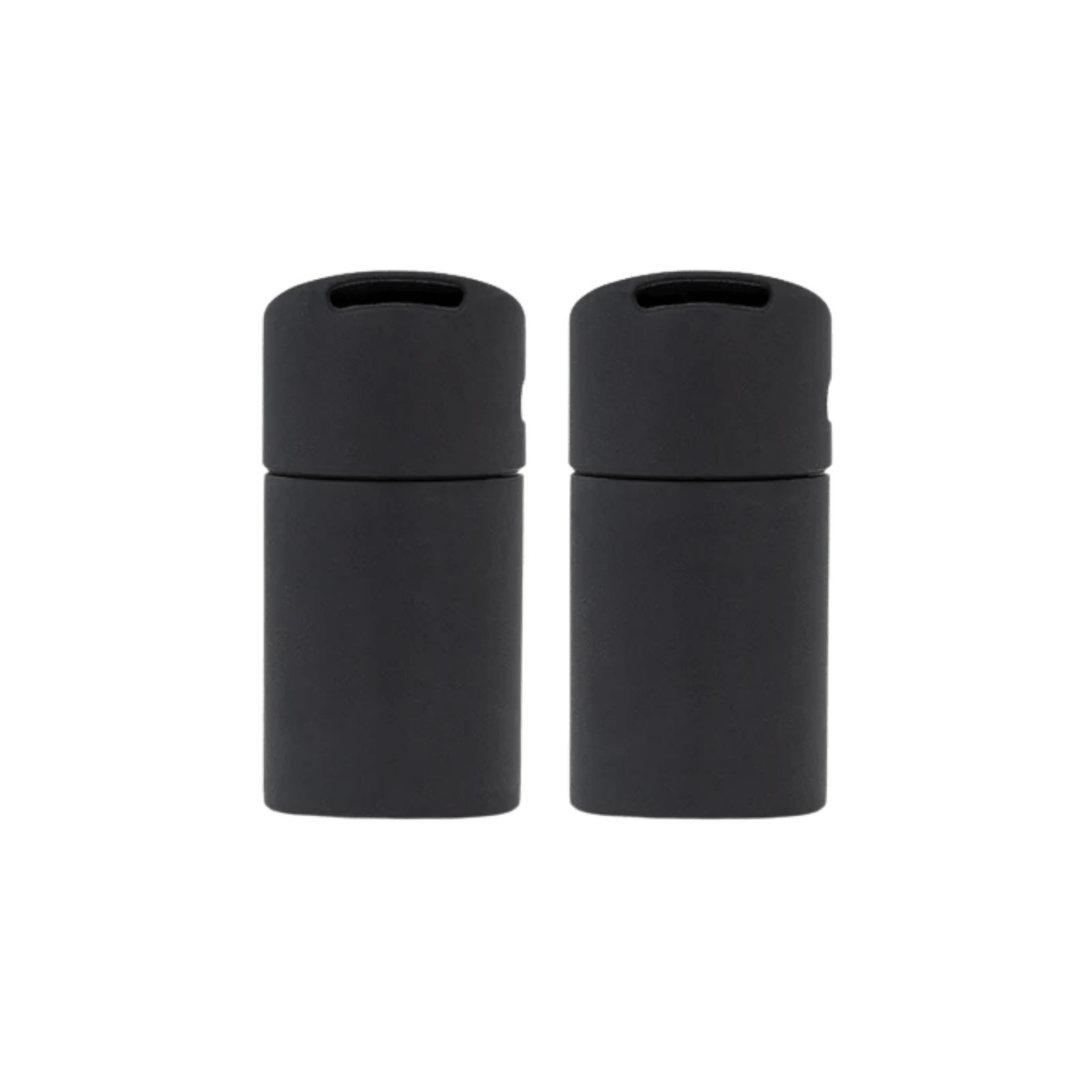 Puffco Pivot 3D Chamber 2 - Pack - 1321