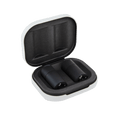 Puffco Pivot 3D Chamber 2 - Pack - 1321