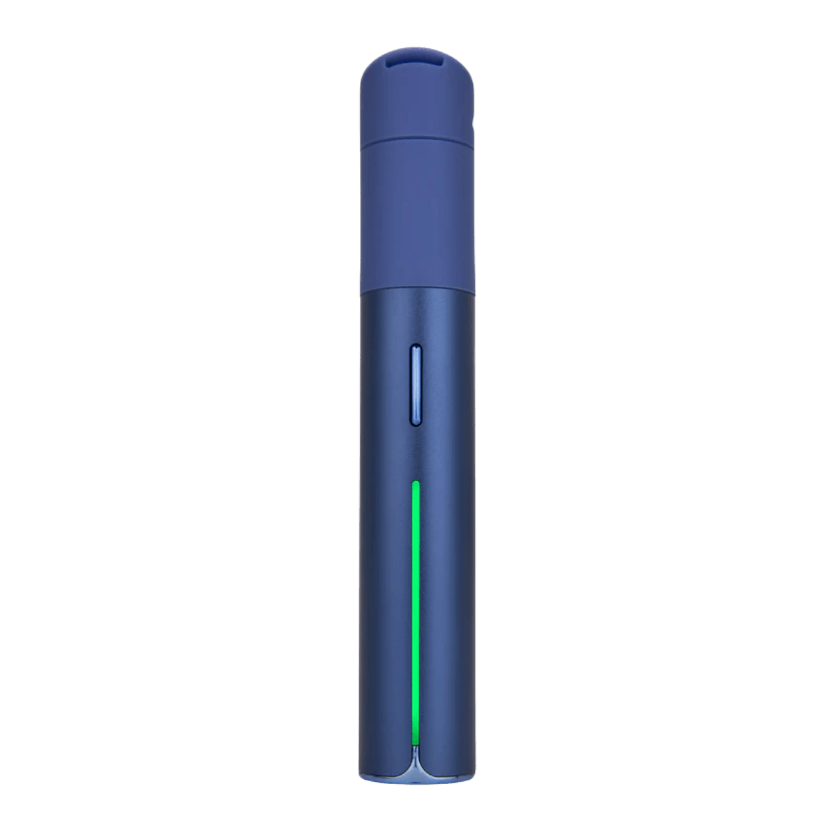 Puffco Pivot - Sapphire - 1321