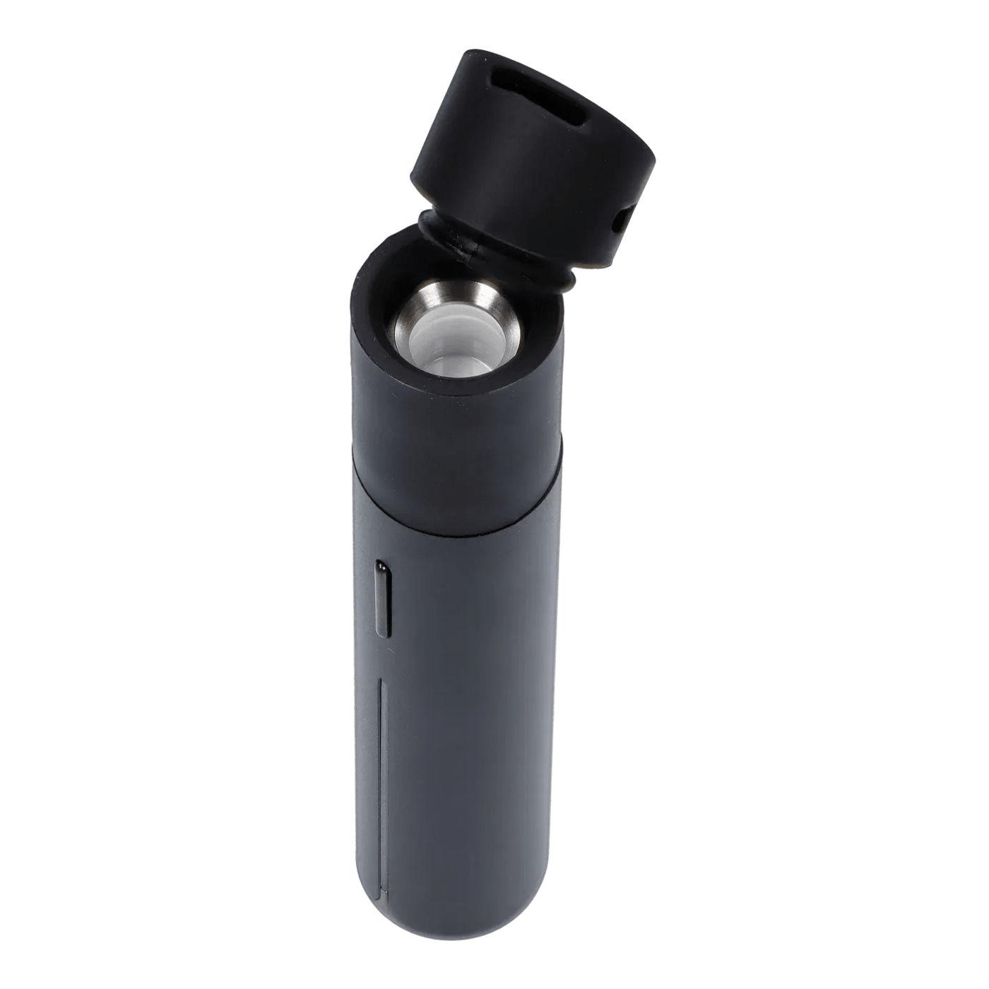 Puffco Pivot - 1321