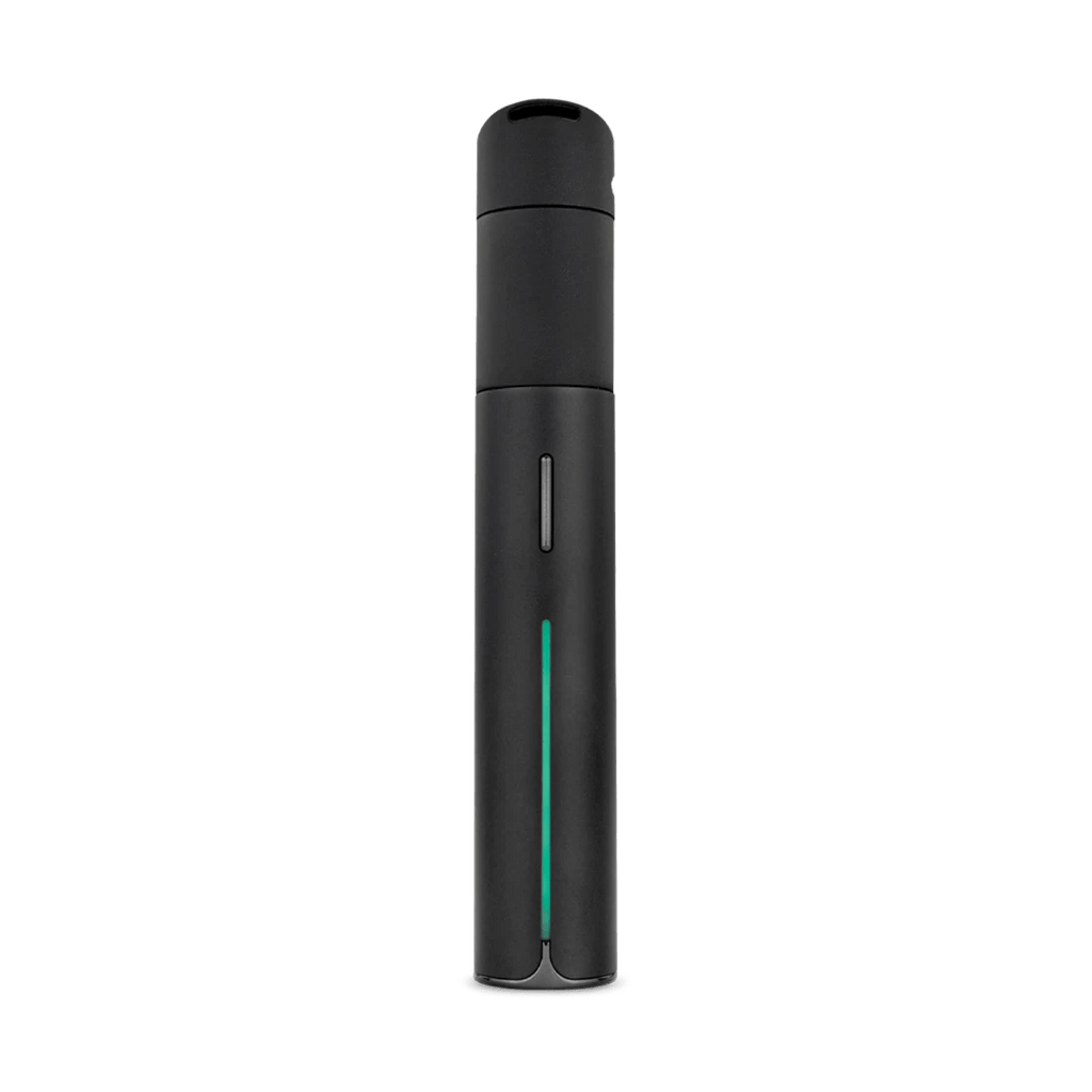 Puffco Pivot - 1321