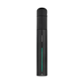 Puffco Pivot - 1321