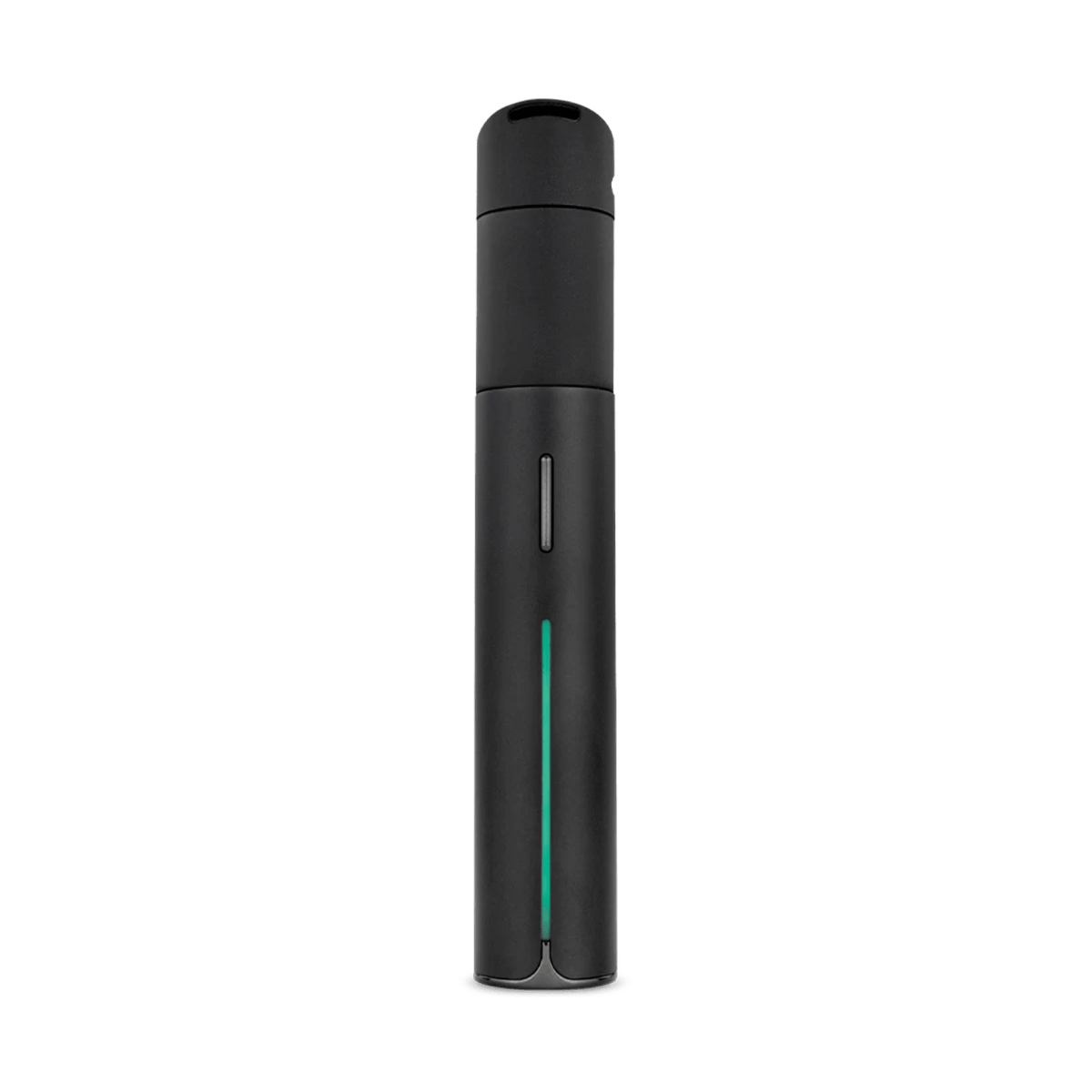 Puffco Pivot - Onyx - 1321