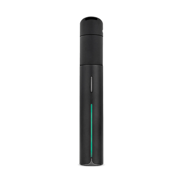 Puffco Pivot