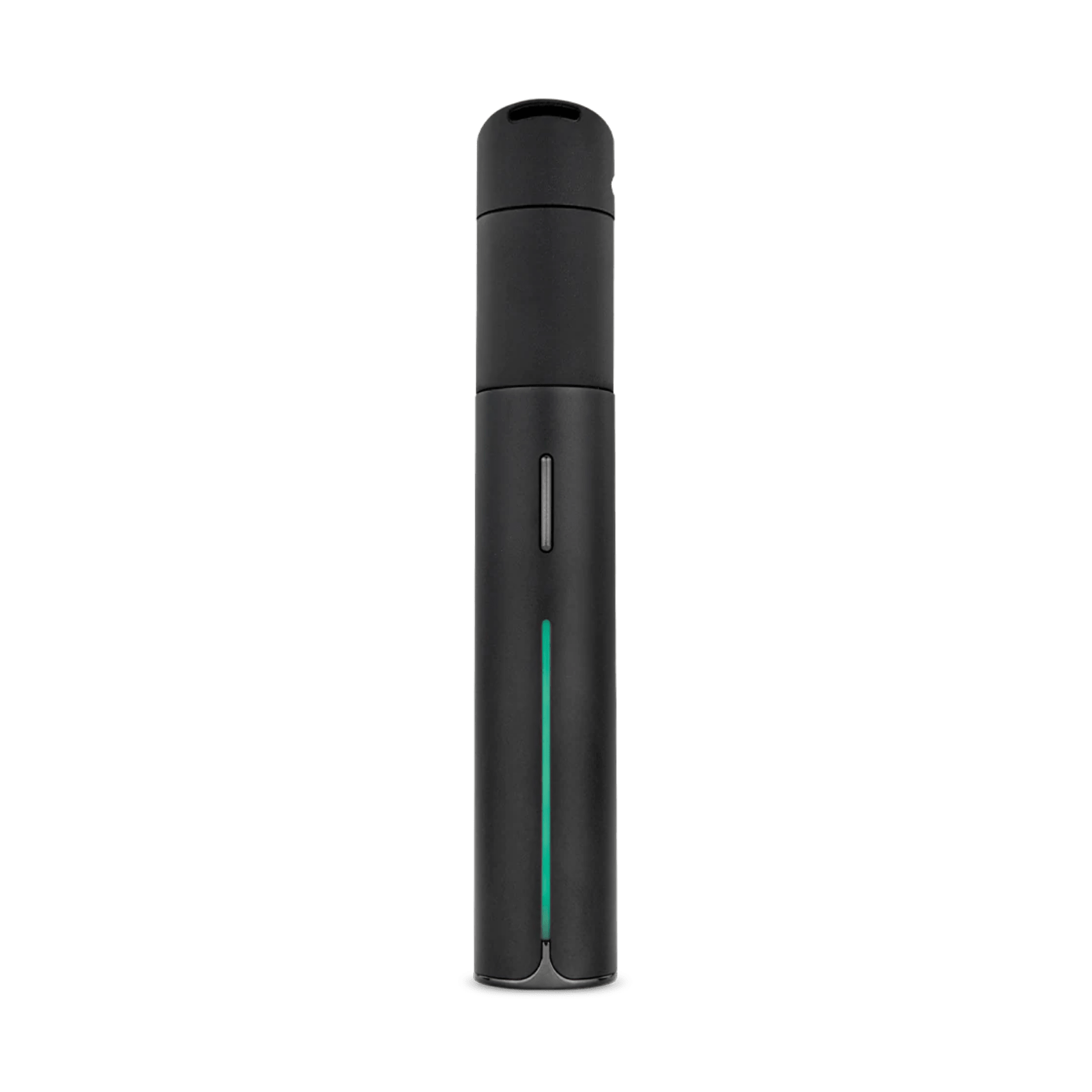 Puffco Pivot - 1321