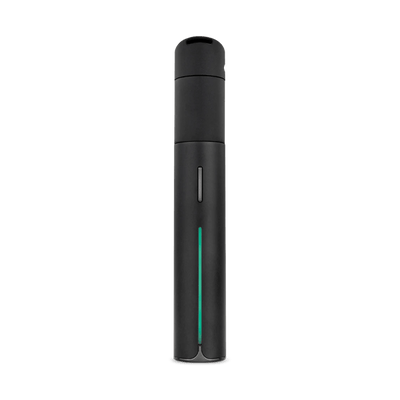 Puffco Pivot - Onyx