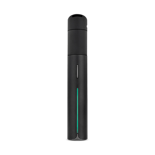 Puffco Pivot