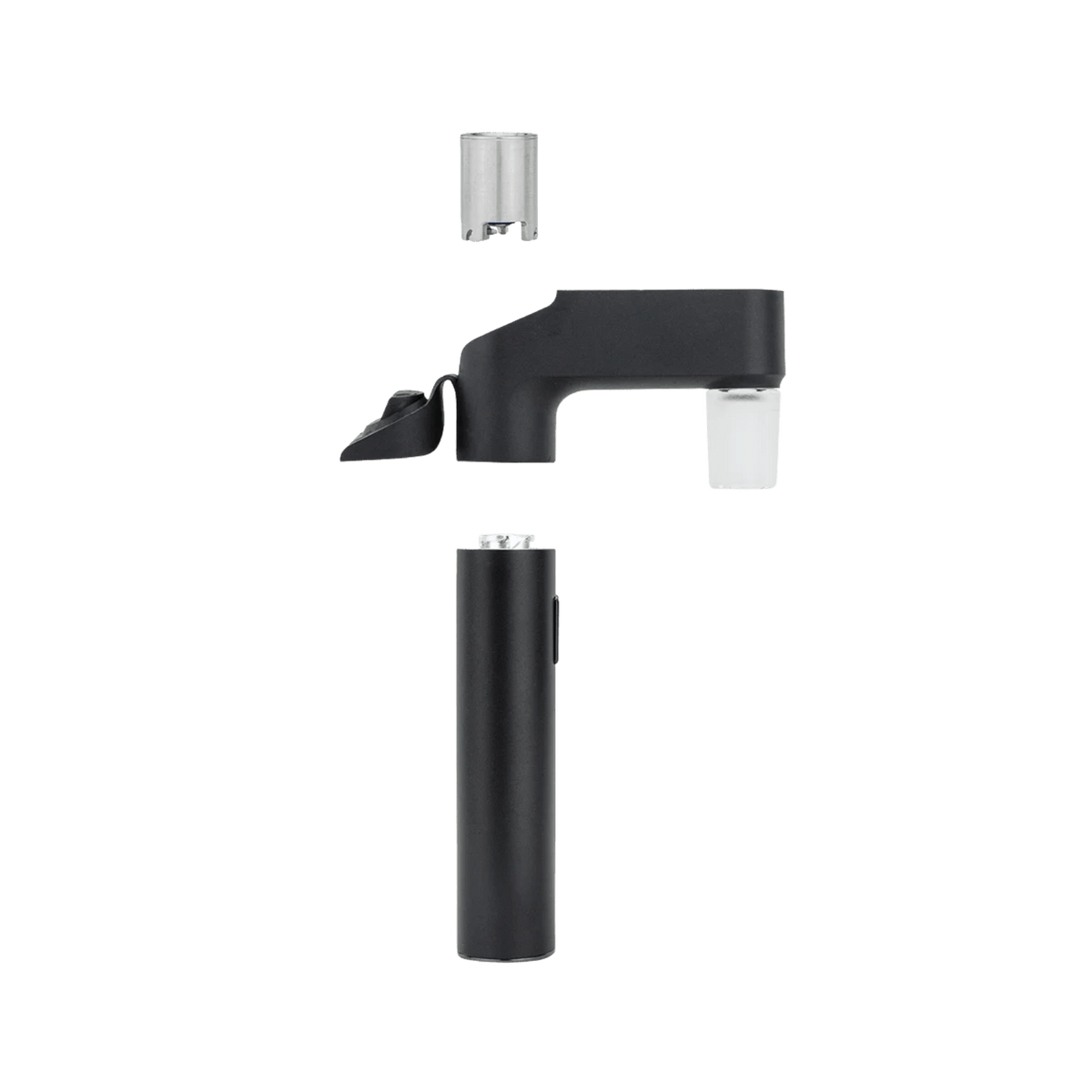 Puffco Pivot Glass Adapter — Bong & Rig Adapter - 1321