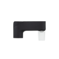 Puffco Pivot Glass Adapter — Bong & Rig Adapter - 1321