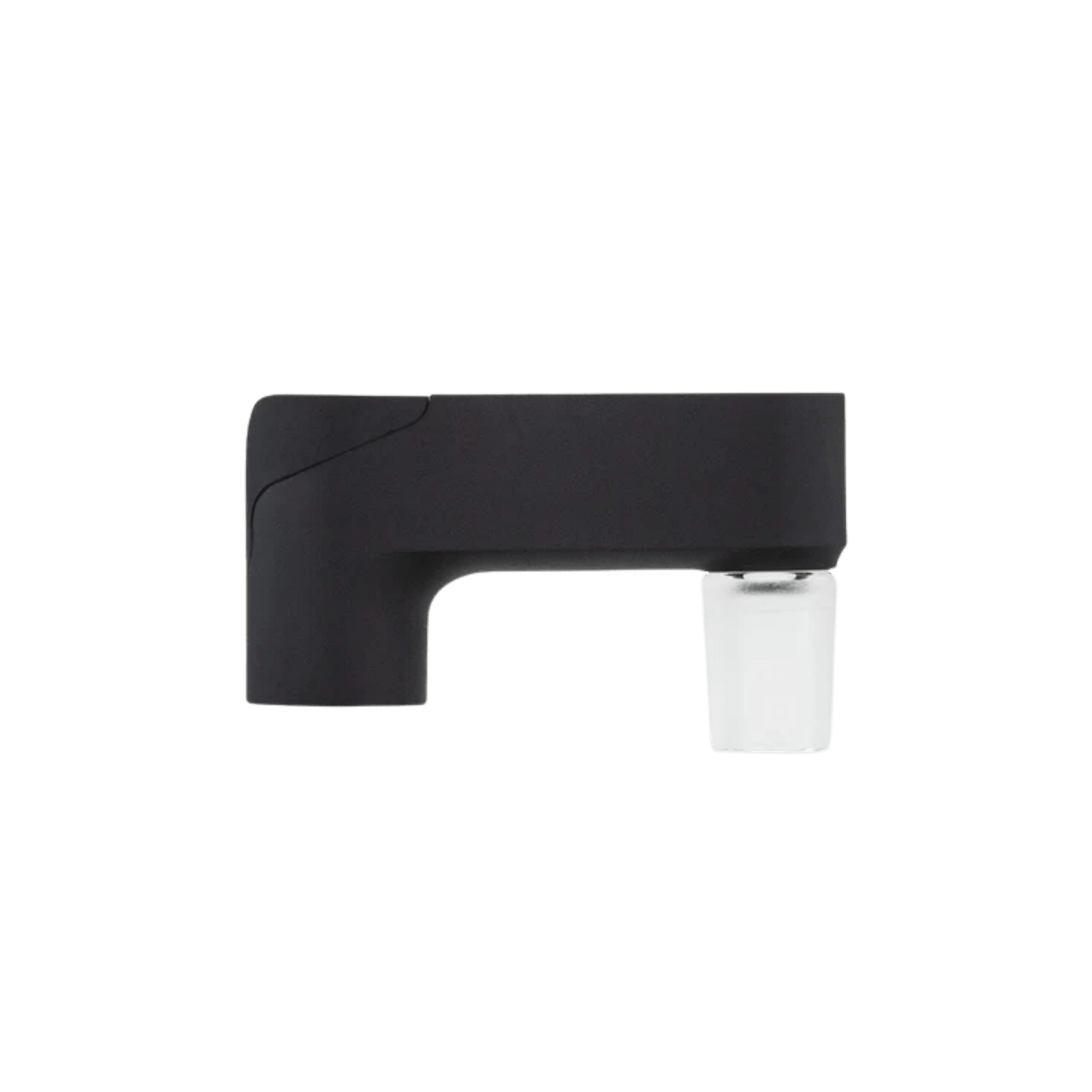 Puffco Pivot Glass Adapter — Bong & Rig Adapter - 1321