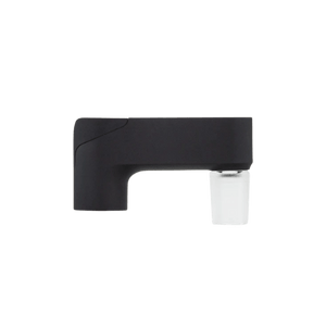Puffco Pivot Glass Adapter for Bongs and Rigs
