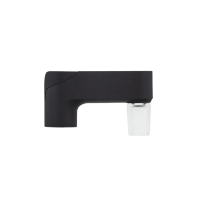 Puffco Pivot Glass Adapter — Bong & Rig Adapter