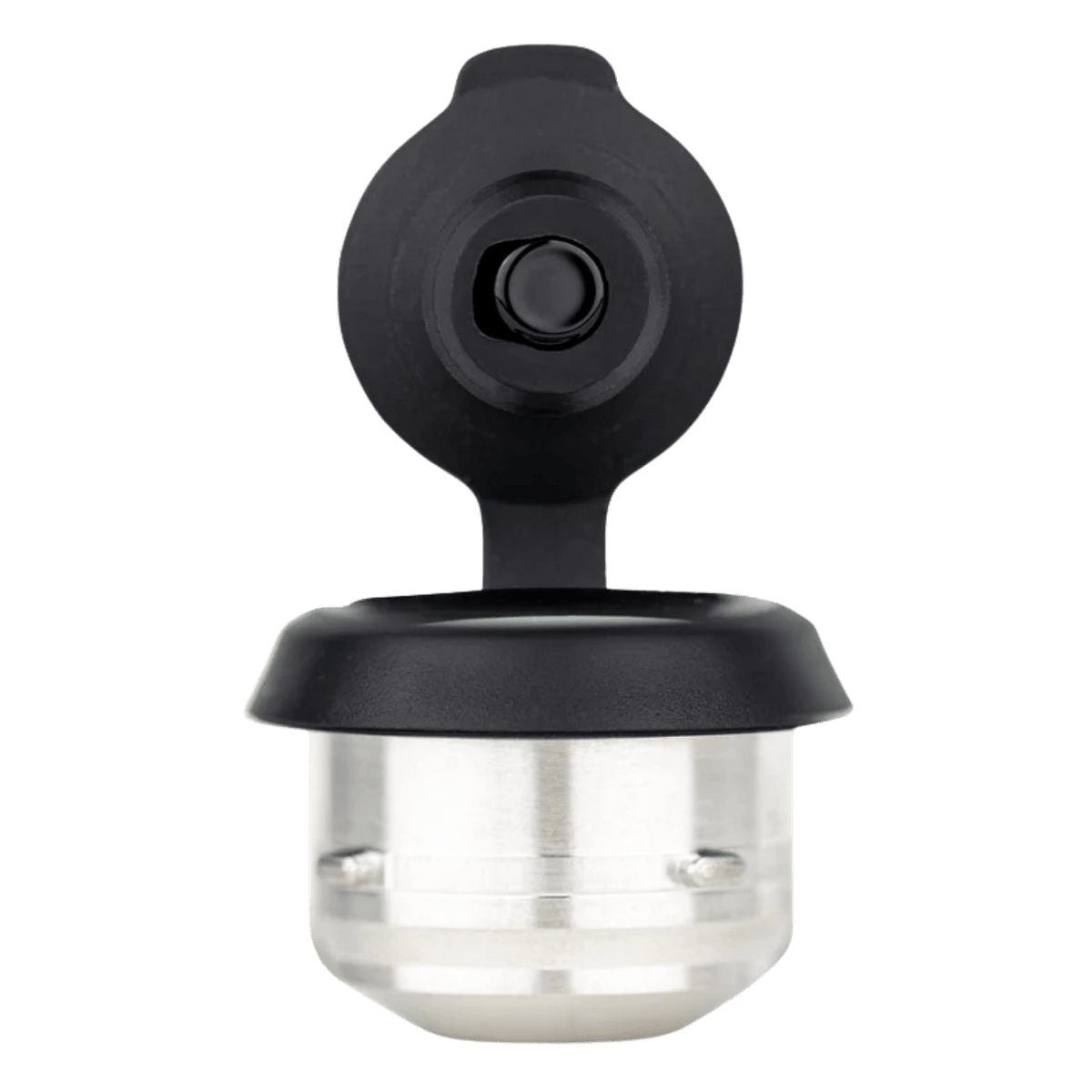 Puffco Proxy 3D Chamber - 1321