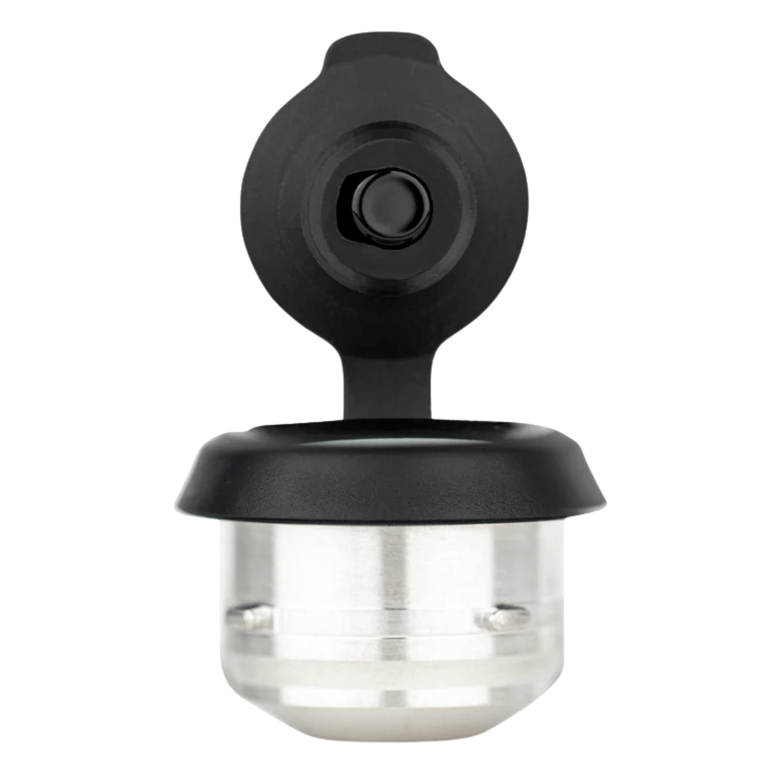Puffco Proxy 3D Chamber - 1321