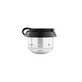 Puffco Proxy 3D Chamber - 1321