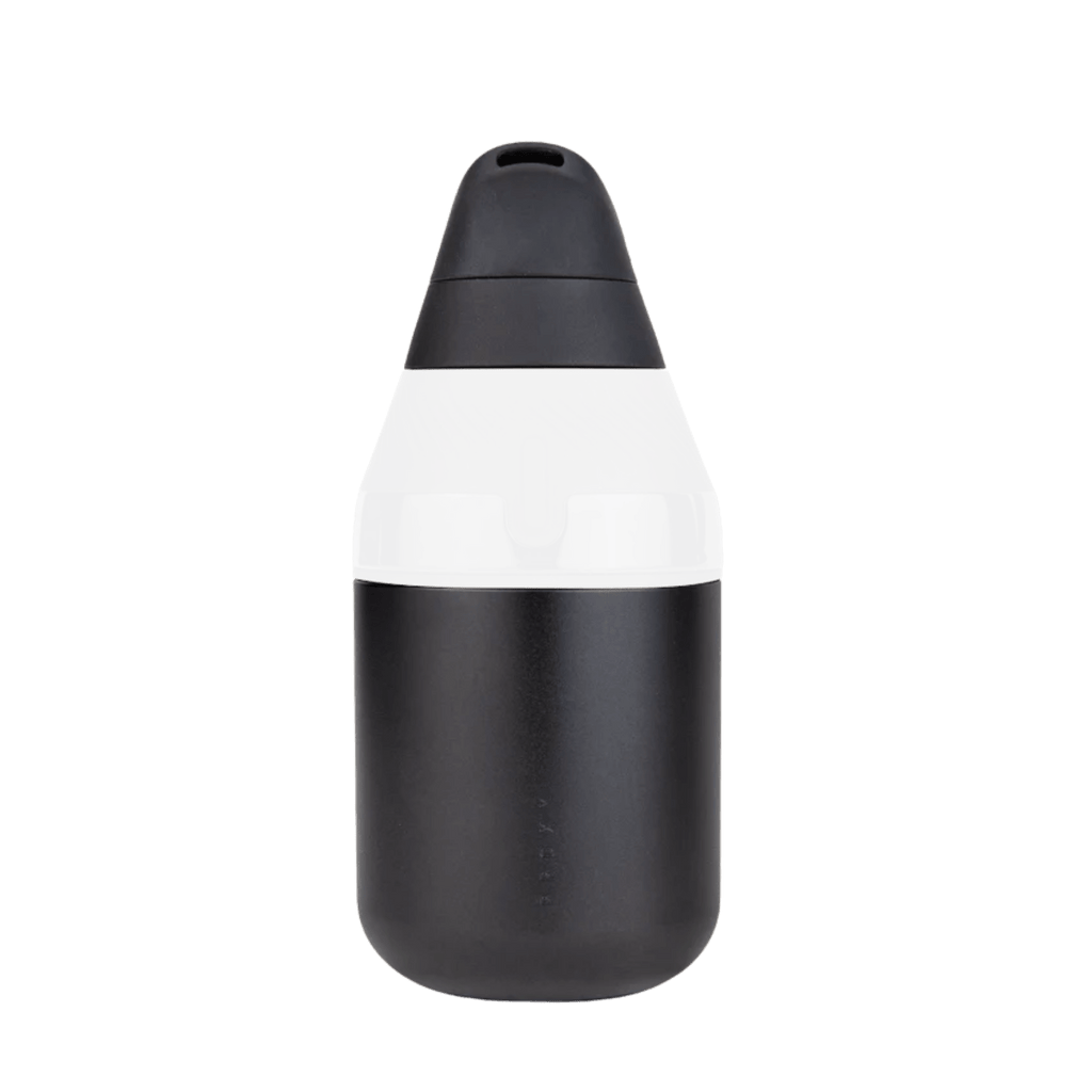 Puffco Proxy Core — Glass - Free Accessory - 1321