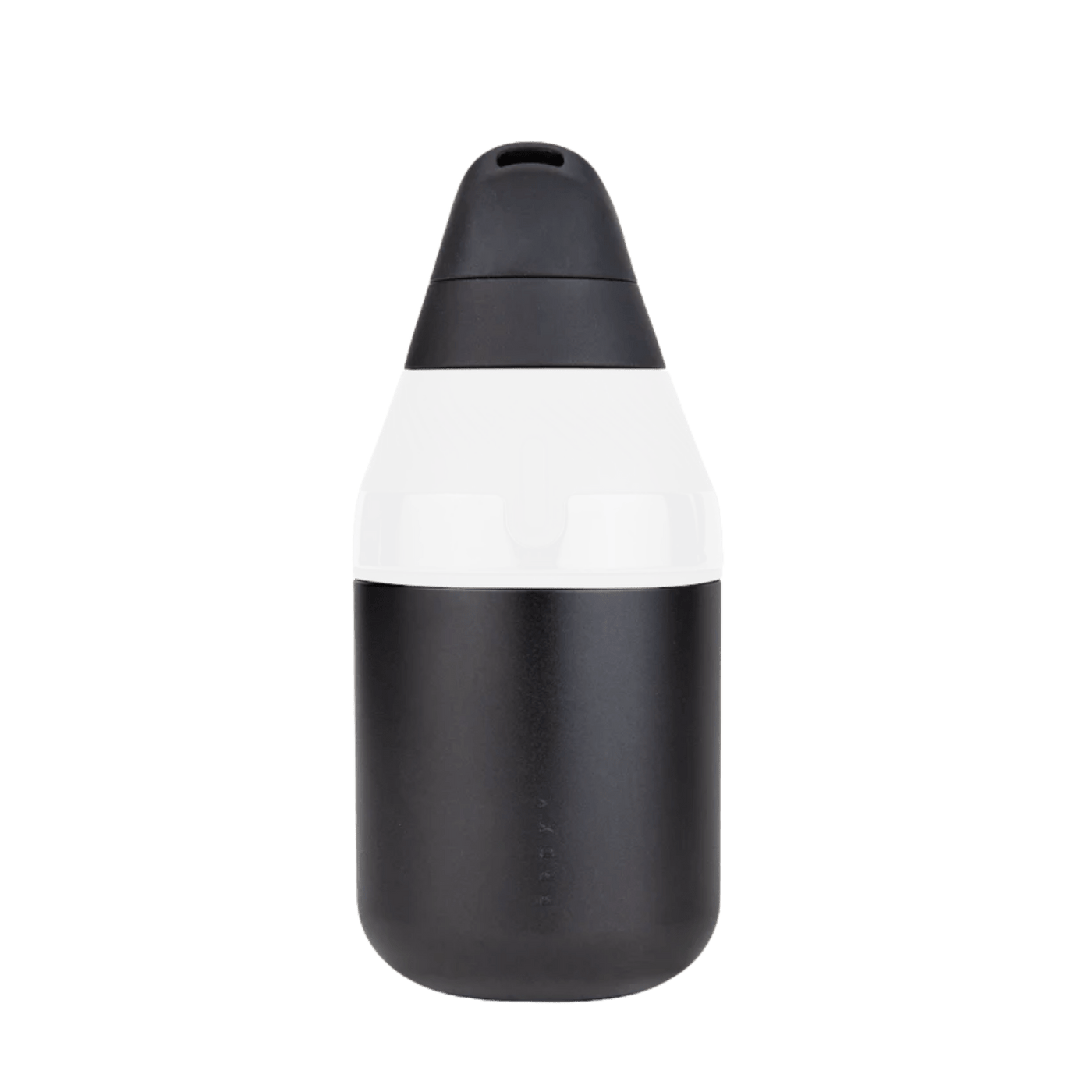 Puffco Proxy Core Glass-Free Accessory - 1321