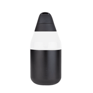 Puffco Proxy Core Glass-Free Accessory
