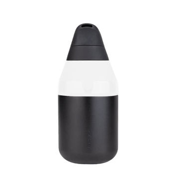 Puffco Proxy Core Glass-Free Accessory