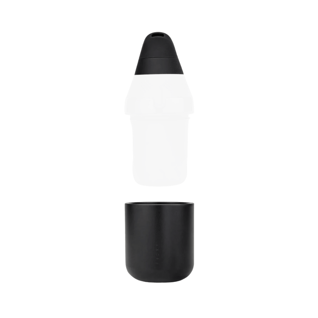 Puffco Proxy Core — Glass - Free Accessory - 1321