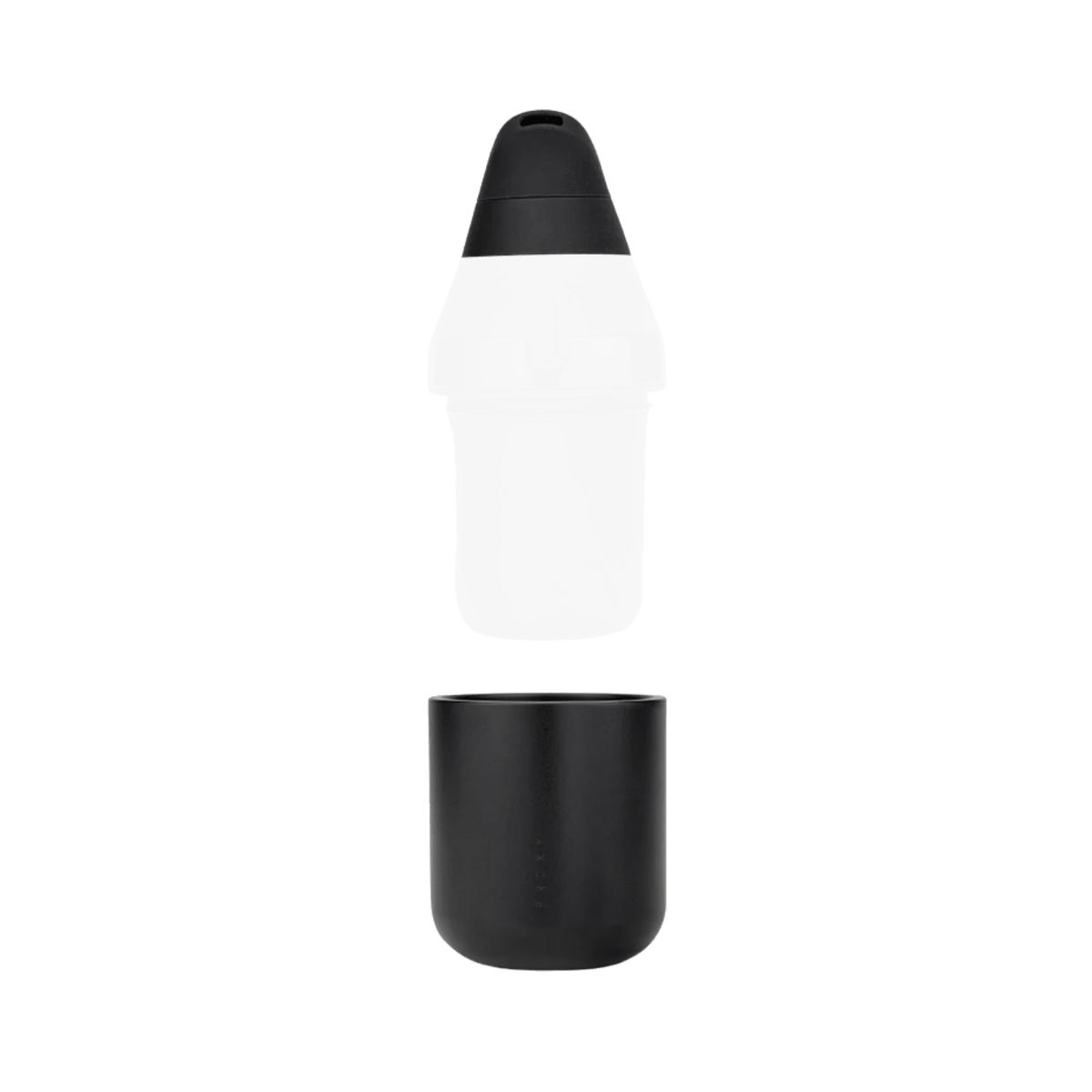 Puffco Proxy Core Glass-Free Accessory - 1321