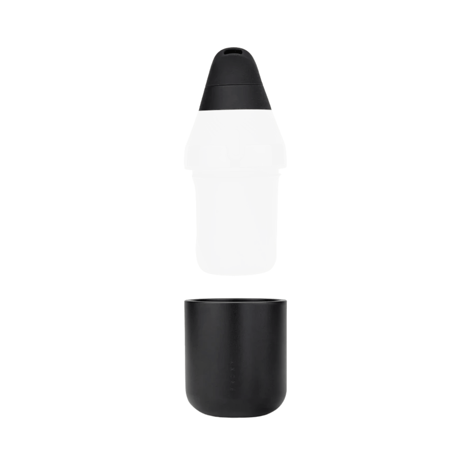 Puffco Proxy Core — Glass - Free Accessory - 1321