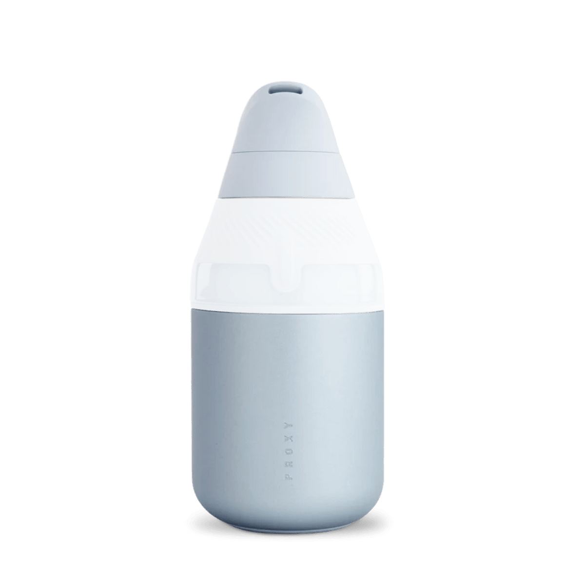 Puffco Proxy Core Glass-Free Accessory - 1321