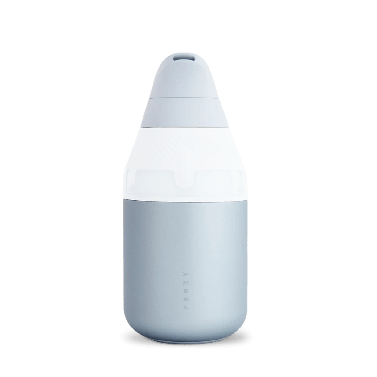 Puffco Proxy Core — Glass - Free Accessory - 1321