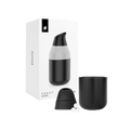 Puffco Proxy Core — Glass - Free Accessory - 1321