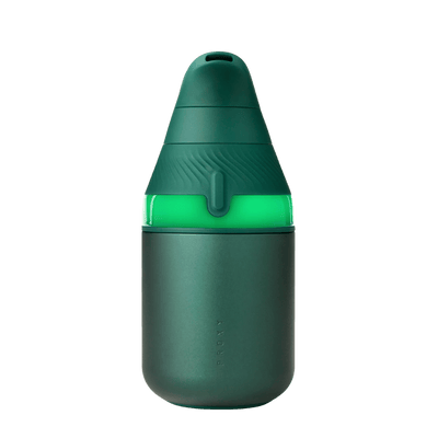 Puffco Proxy Core Kit Portable E-Rig - Pine