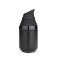 Puffco Proxy Core Kit — Portable E - Rig - 1321