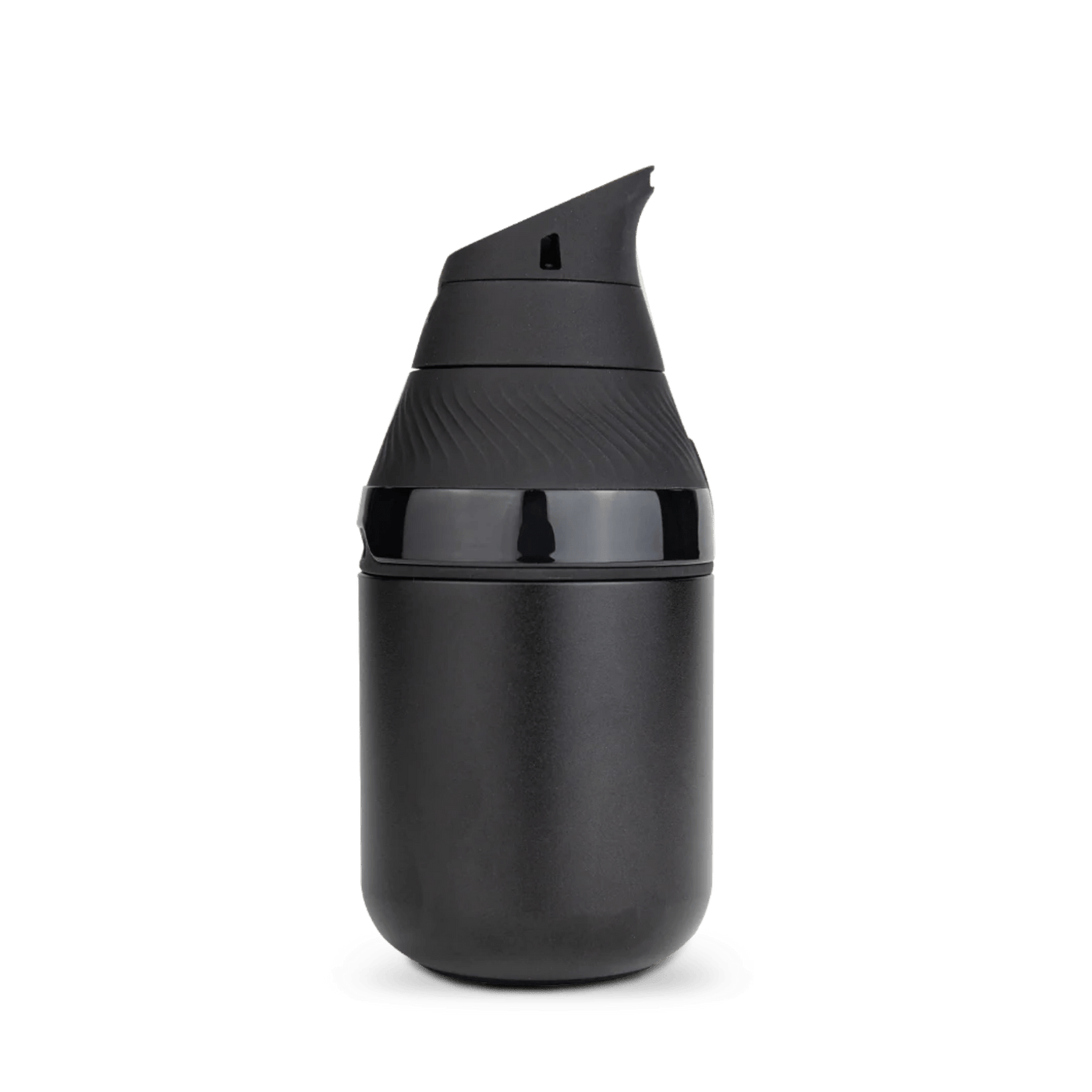 Puffco Proxy Core Kit Portable E-Rig - 1321