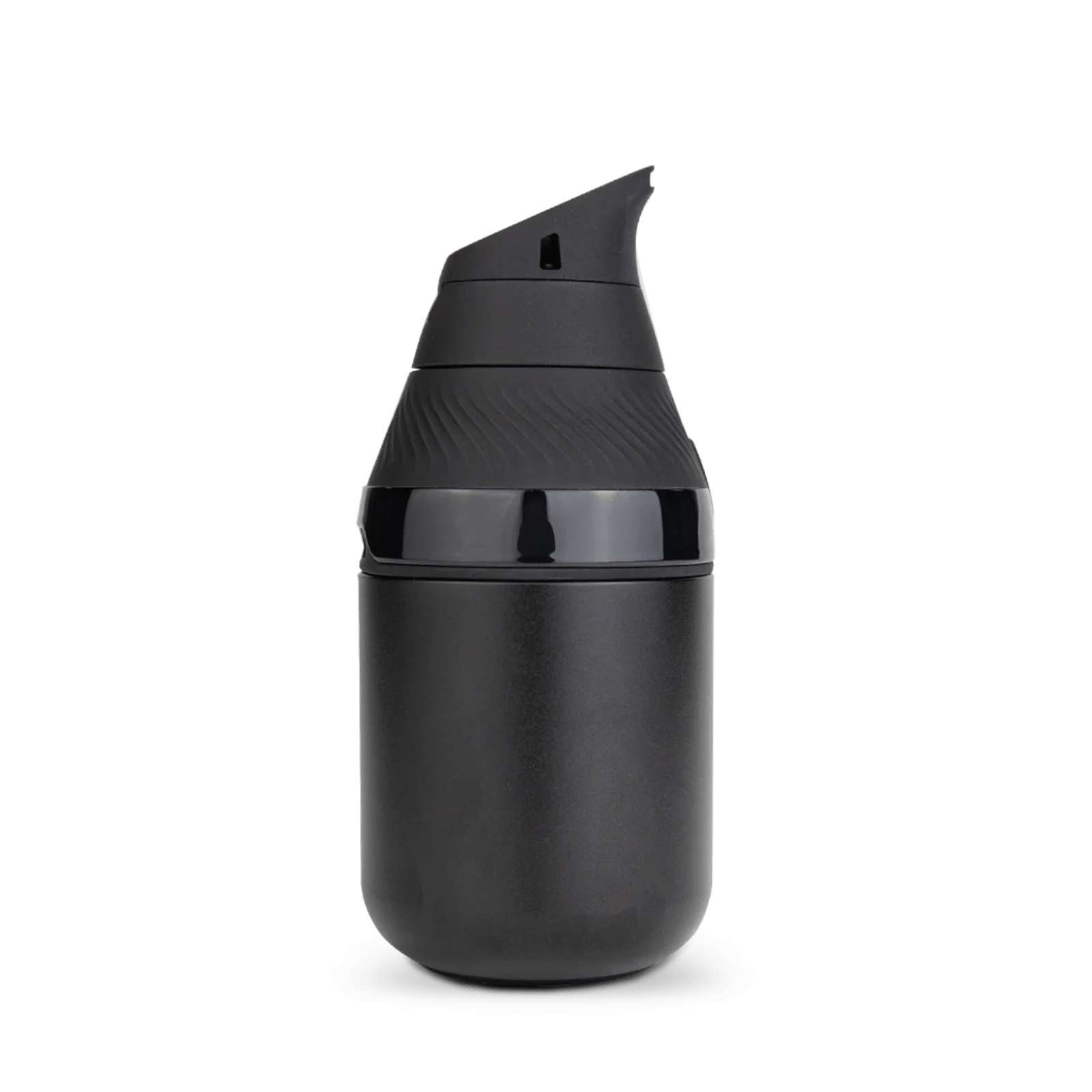 Puffco Proxy Core Kit — Portable E - Rig - 1321
