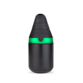 Puffco Proxy Core Kit — Portable E - Rig - 1321