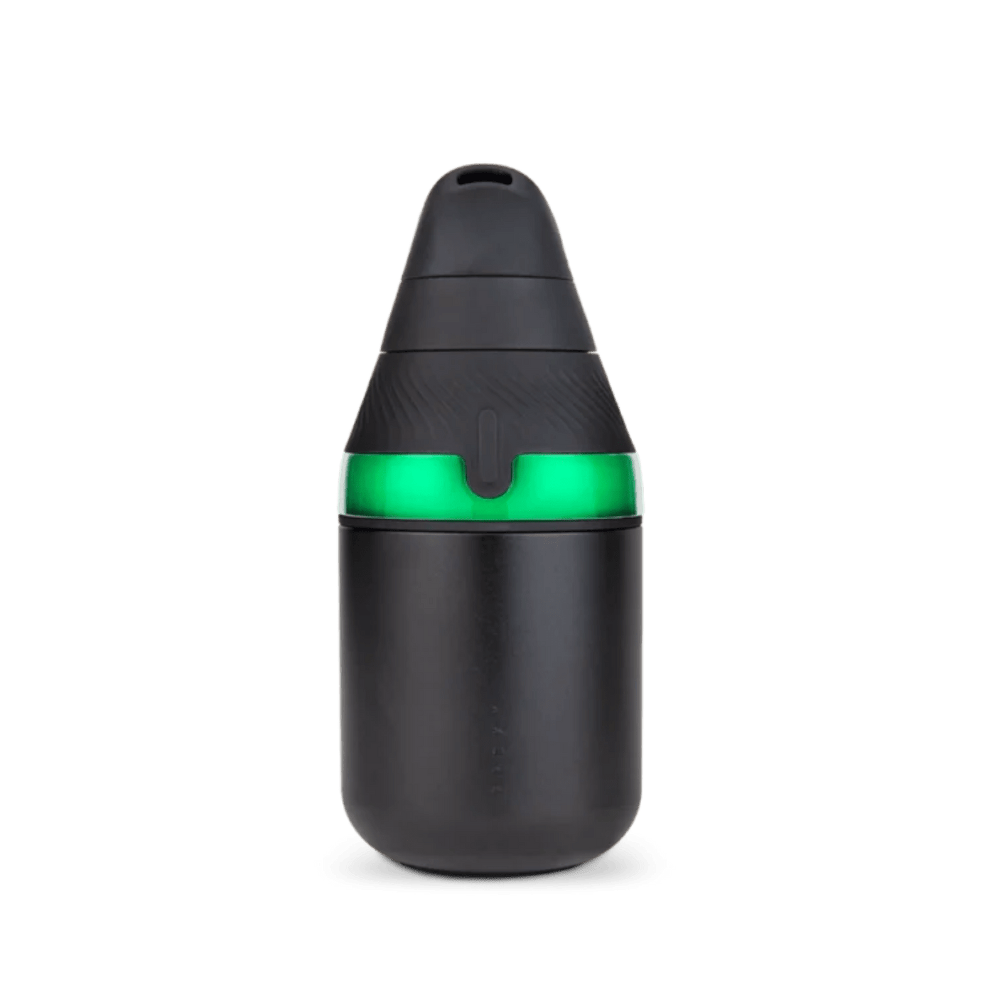 Puffco Proxy Core Kit Portable E-Rig - Onyx - 1321