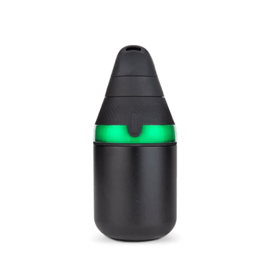 Puffco Proxy Core Kit — Portable E-Rig - Onyx