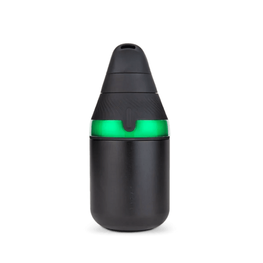 Puffco Proxy Core Kit Portable E-Rig