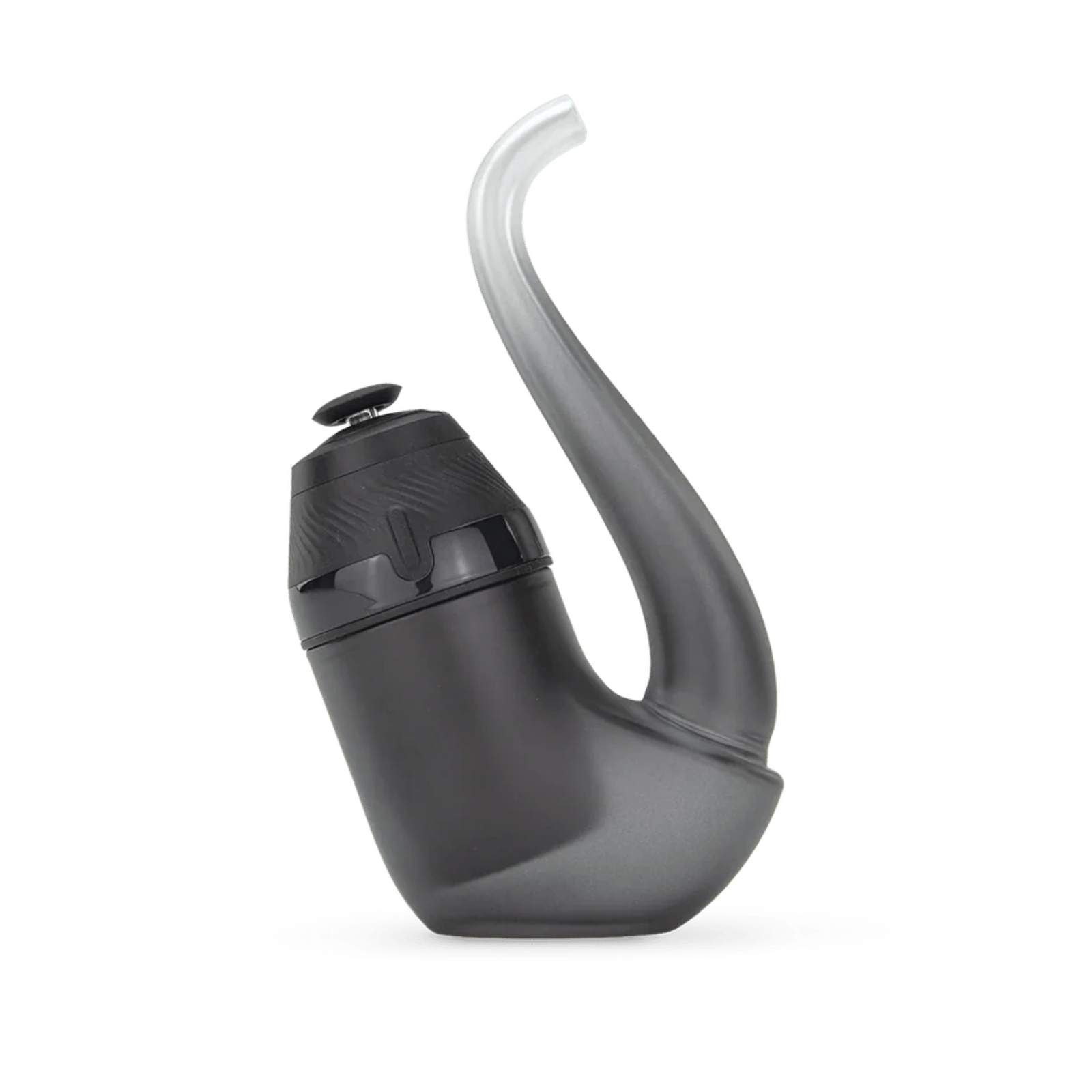 Puffco Proxy Pipe Kit — Modular E - Rig - 1321
